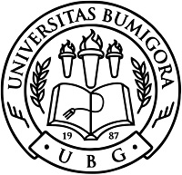 UBG